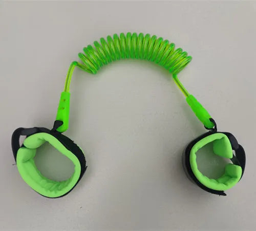 SafeNest™ Anti-Lost Wrist Link