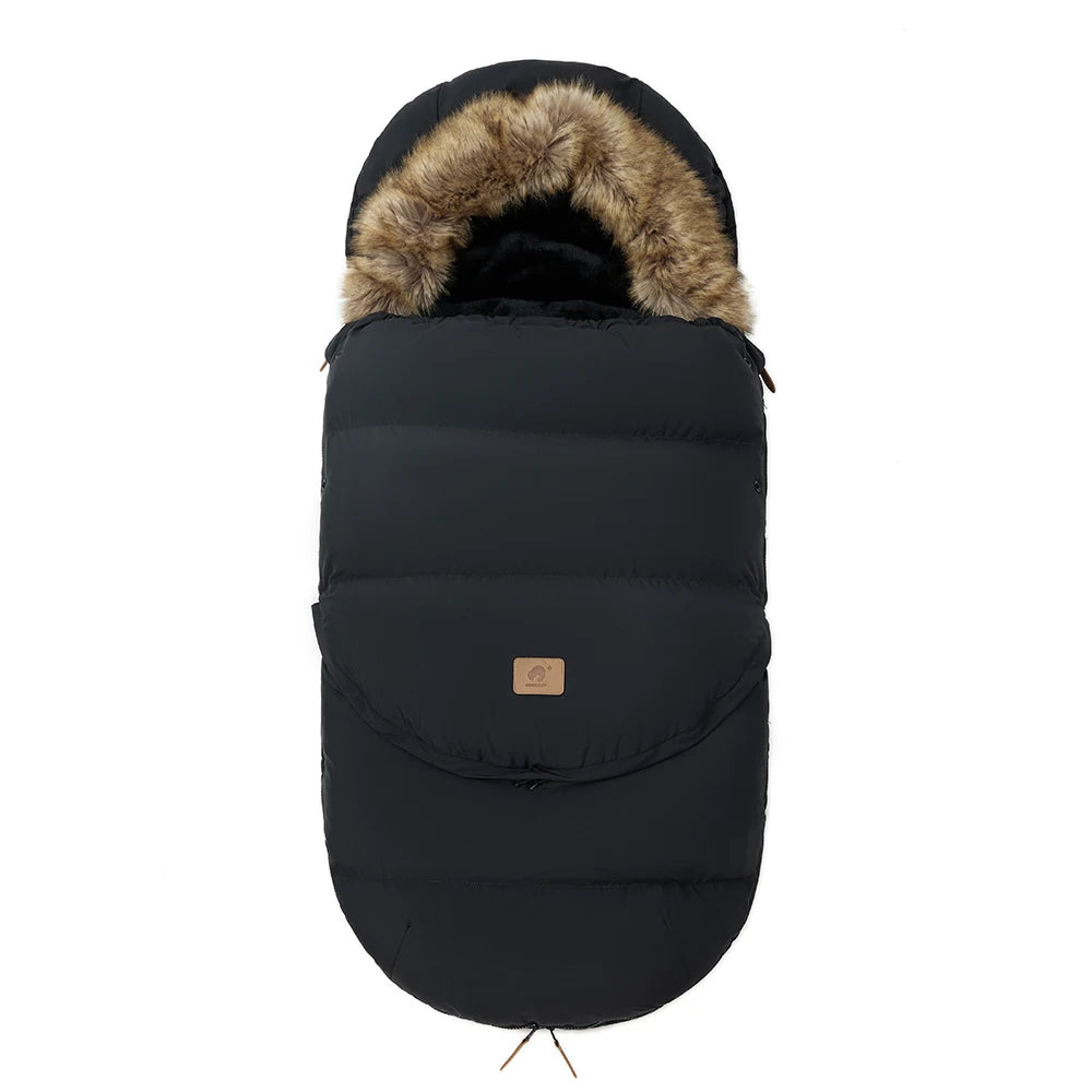 PottiPod™