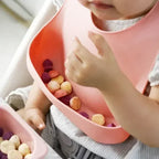MiniMunch™ Baby Feeding Set