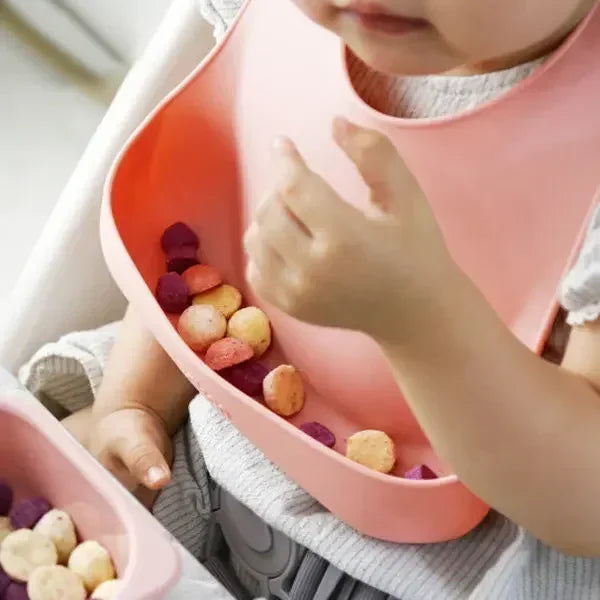 MiniMunch™ Baby Feeding Set