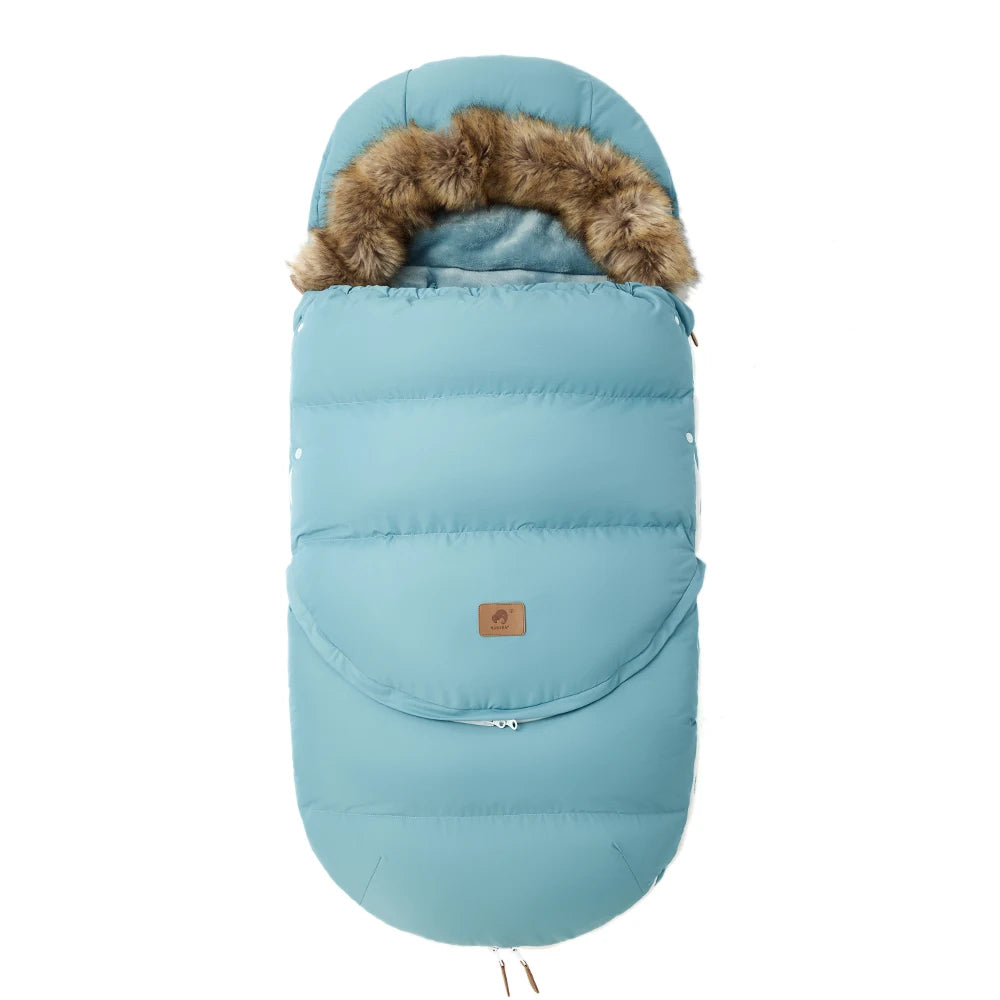 PottiPod™