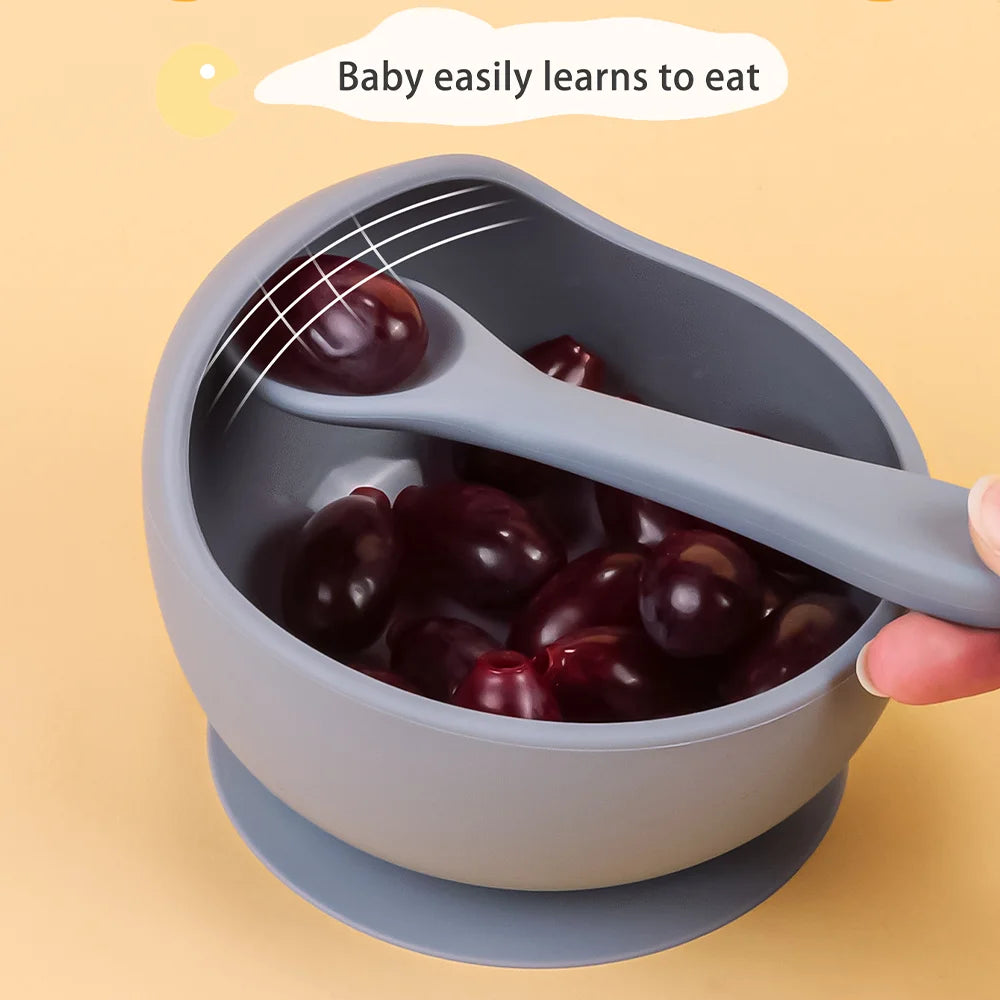 Velluris FeedEasy Bundle: The Stress-Free Feeding