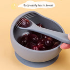 Velluris FeedEasy Bundle: The Stress-Free Feeding