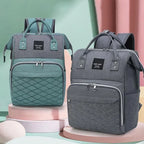 PackN'Play™ Mommy Diaper Bag