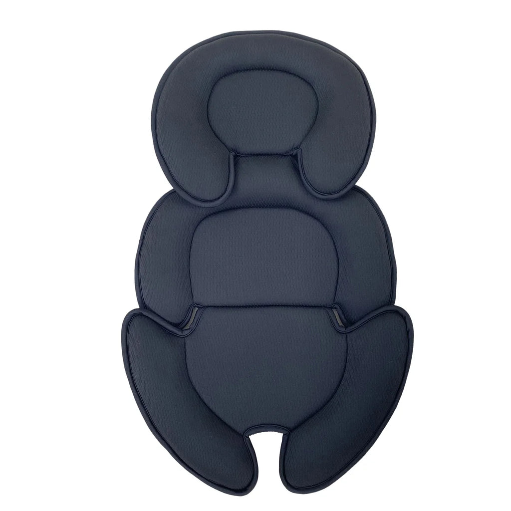 CloudRide™ Stroller Seat Cushion