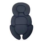 CloudRide™ Stroller Seat Cushion