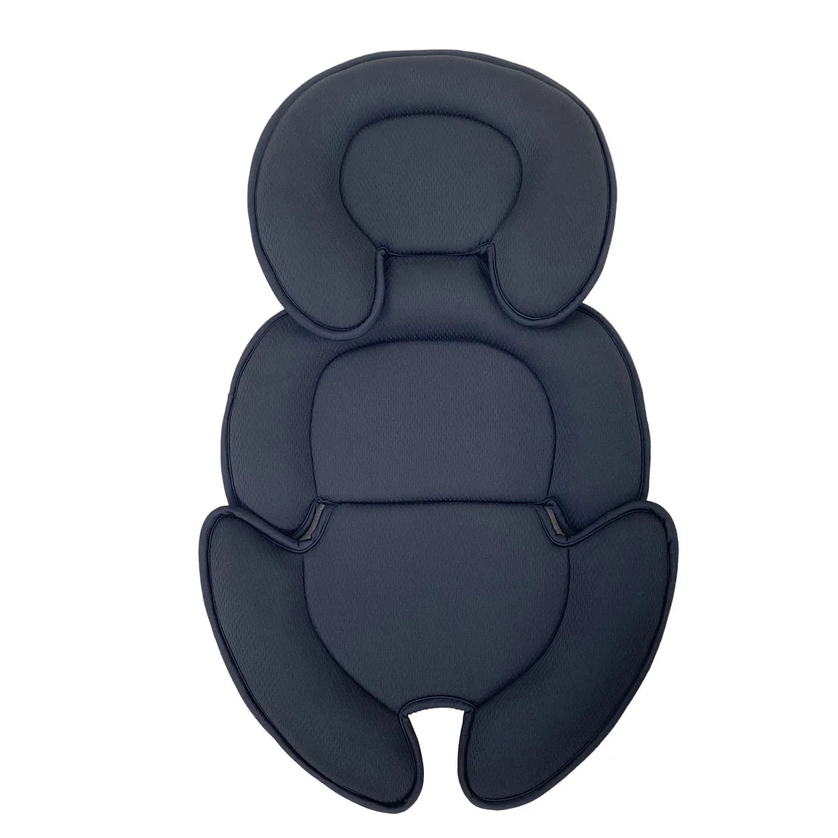 CloudRide™ Stroller Seat Cushion