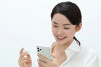 Pulse™ Smart Baby Thermometer