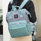 PackN'Play™ Mommy Diaper Bag