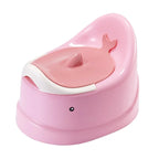 Portable Toddler Potty Trainer