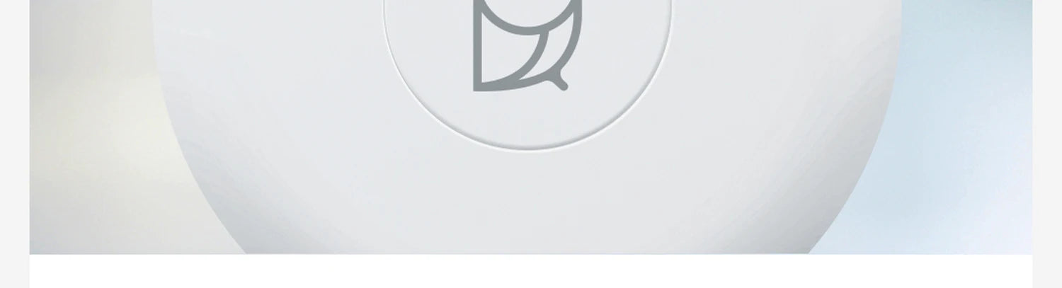 Pulse™ Smart Baby Thermometer