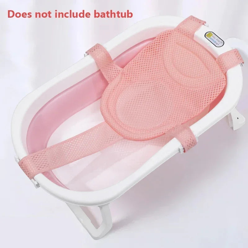 SplishSplash™ Newborn Bathtub Pillow