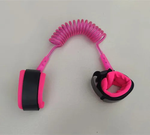 SafeNest™ Anti-Lost Wrist Link