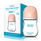 Velluris FeedEasy Bundle: The Stress-Free Feeding