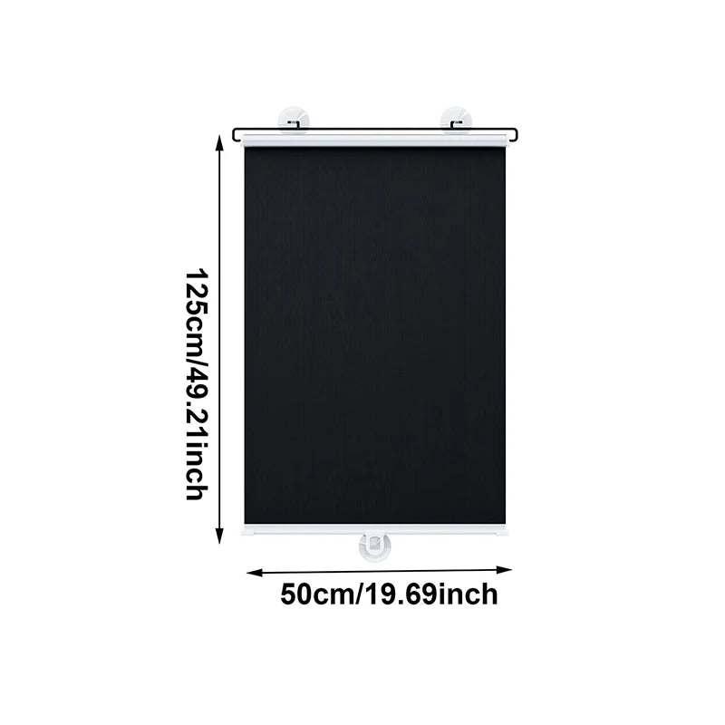 LumiNest NightShield™