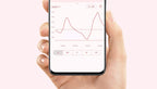 Pulse™ Smart Baby Thermometer