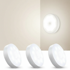 LumiNest Glow™ Night Light