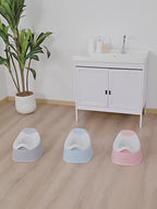 Portable Toddler Potty Trainer