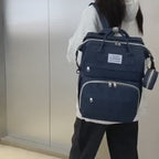 PackN'Play™ Mommy Diaper Bag